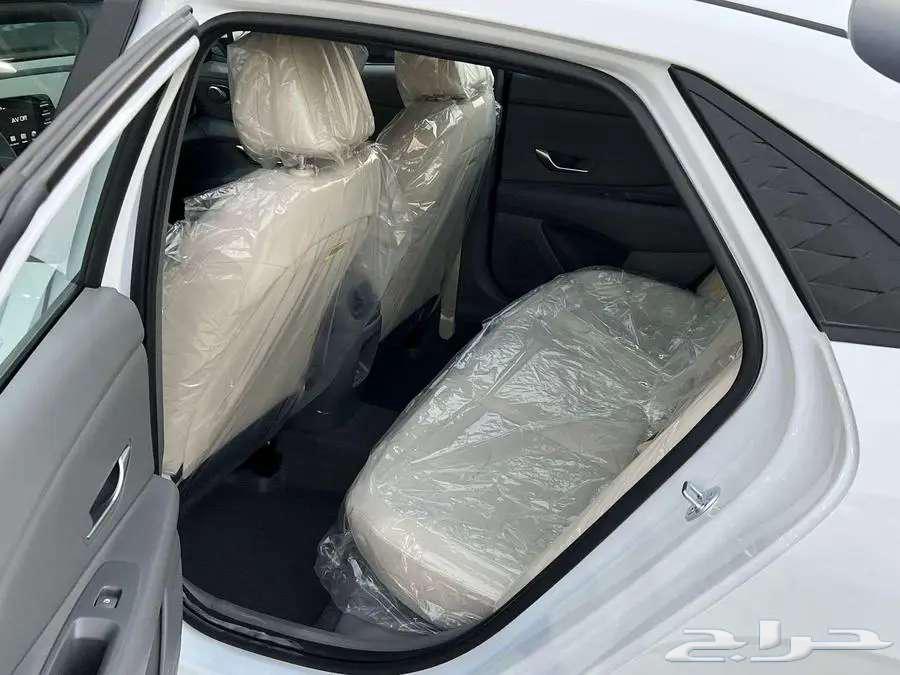 هيونداي النترا سمارت 2.0 202564154073858305113