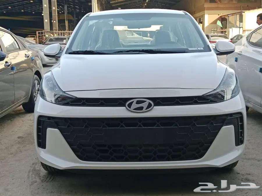 هونداى جراند اي تن _ 2026 _( استاندر )باقل الاسعار64157592901249111