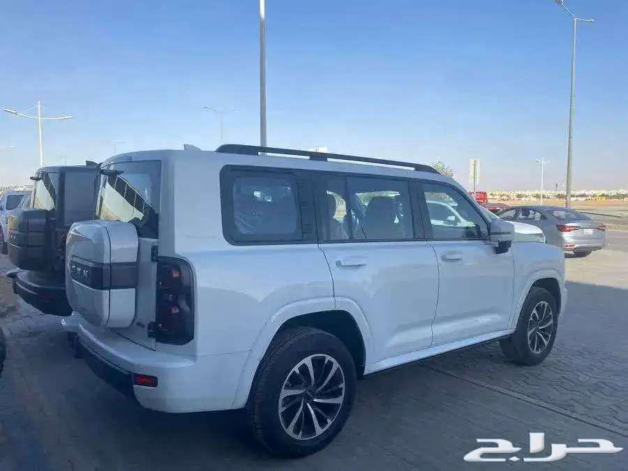 هافال اتش 9 فل كامل - عروض سفنز64157811138690112