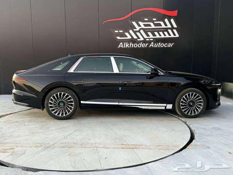 ازيرا كاليجرافي(فل)2026لون اسود ملك الالوان اقل سعر بالمملكة64163153338883112