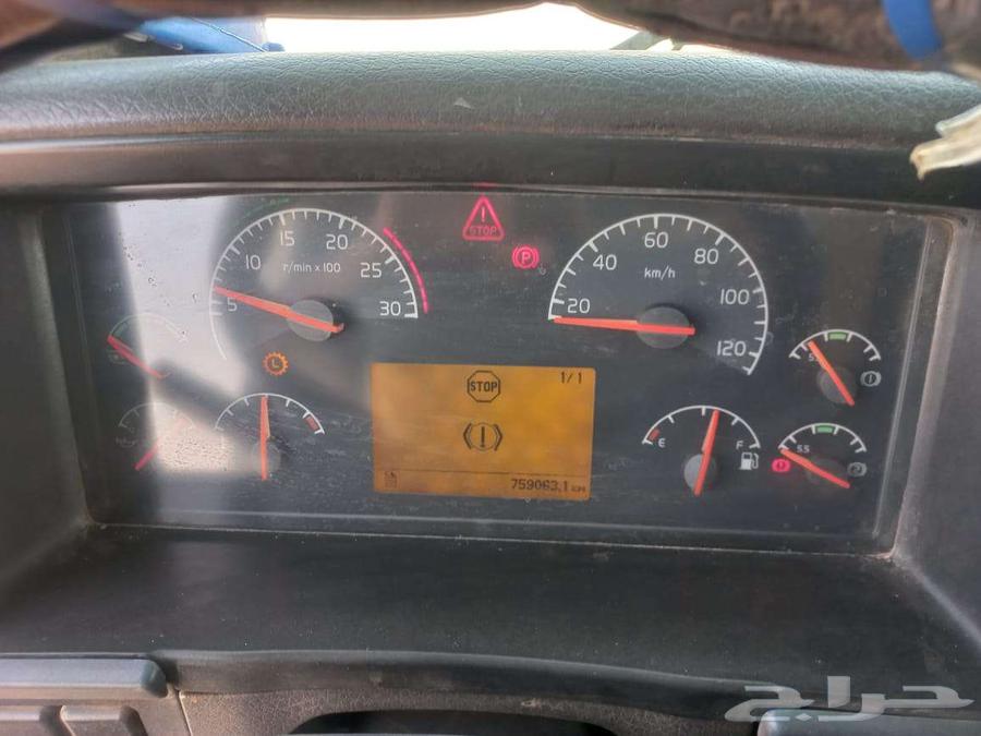 200764163539611265112