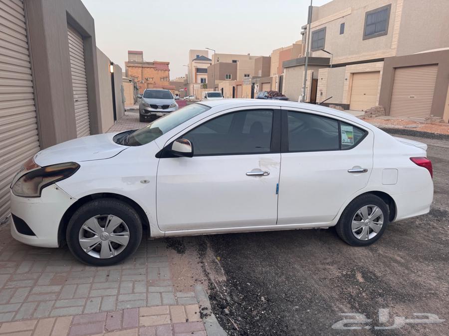 صني 2019 للبيع64164581982851112