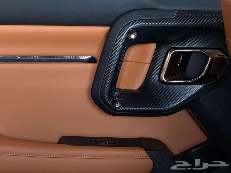 هافال H7 فل ادفنشر 202664167906206337113