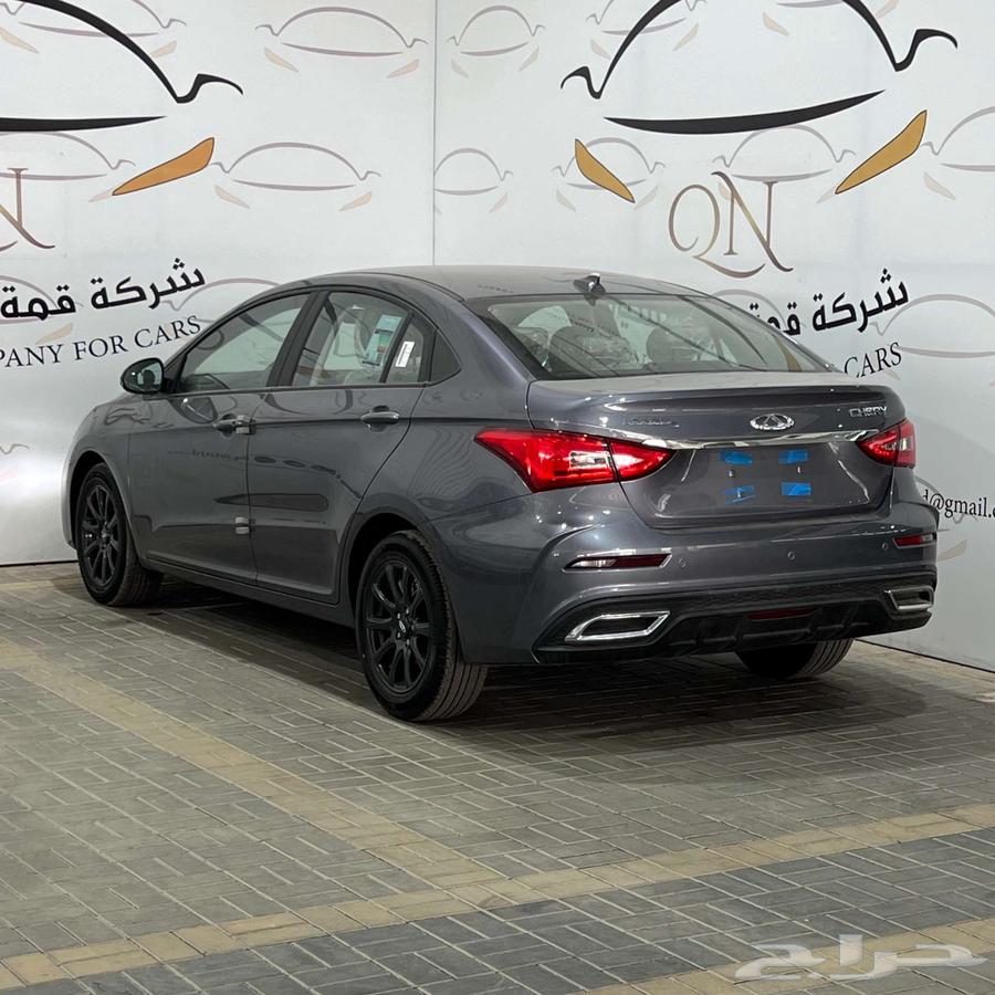 عرض_الاقساط_شيري_اريزو5_كمفورت_بنزين_202564144687243522112