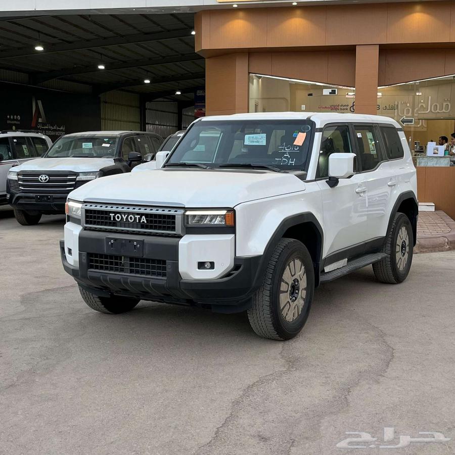 بريدة حي الجزيرة المعارض64234394292995110