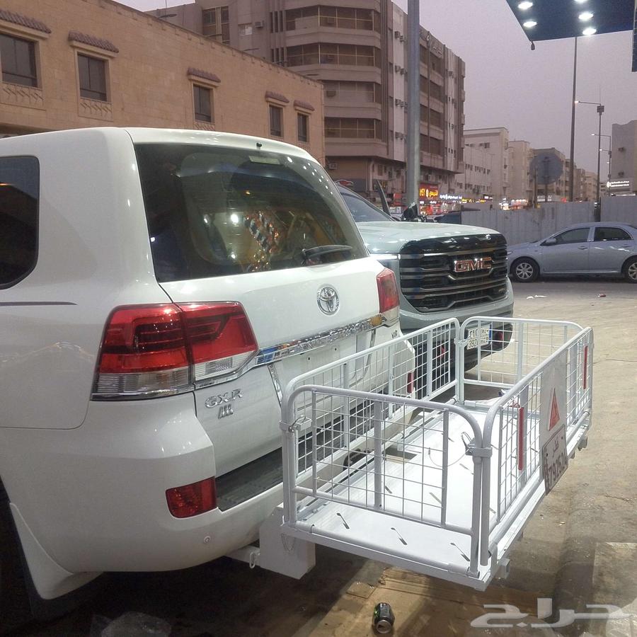 Background Basket64172952563457111