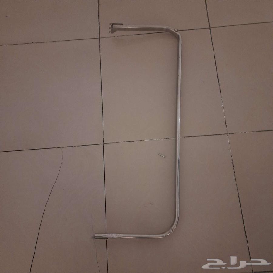 Flint Model No. 30 Pieces, Price Ten Riyals63925836188931110