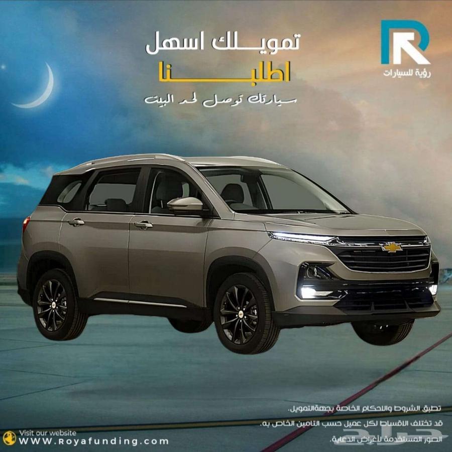 Chevrolet_Captiva_Standard_Salaries_Start_from_360064147118974722111