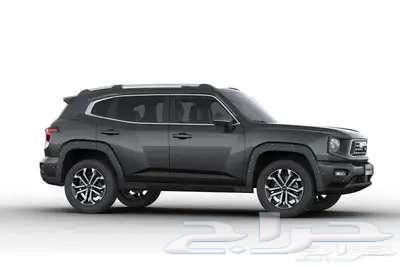 هافال اتش 7 موديل 2026بافضل الاسعار64189230258179113