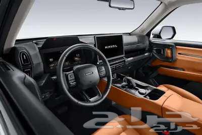 هافال اتش 7 موديل 2026بافضل الاسعار64189230258179112