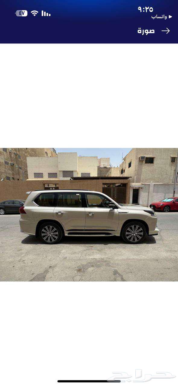 لكزس 2016 فل كامل تم البيع64211027893251110