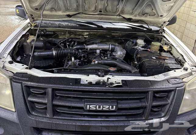 اعلان ايجار سيارة اسيزو بكب 201264205138253570111