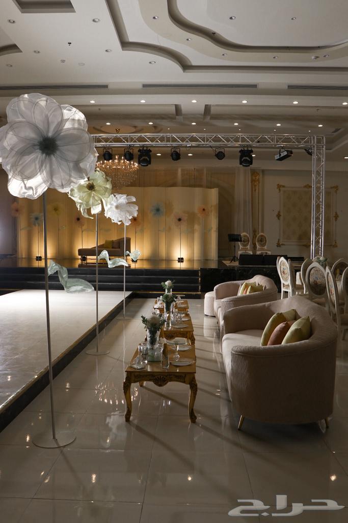 Wedding and Event Decoration Items for Sale63937613137281111