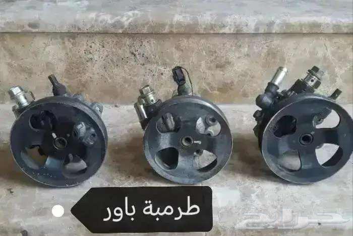 دينمو سلف كمبروسر كامري من 2007 الى 201164261812267265110