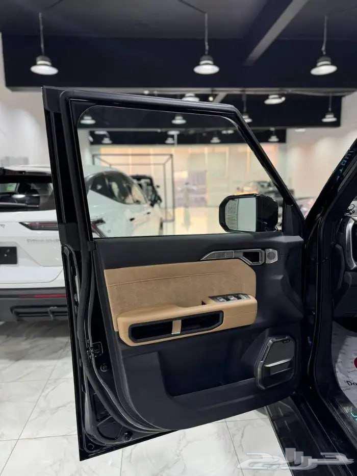 جيتور تي 2 لاكجيري 2025 و 202664196192034434114