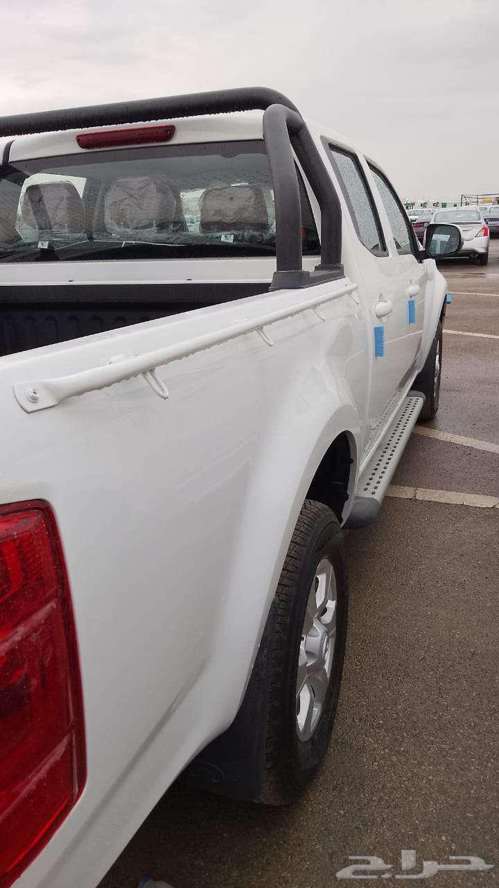 جريت وول وينجل 7 ديزل موديل 202564180090783491113