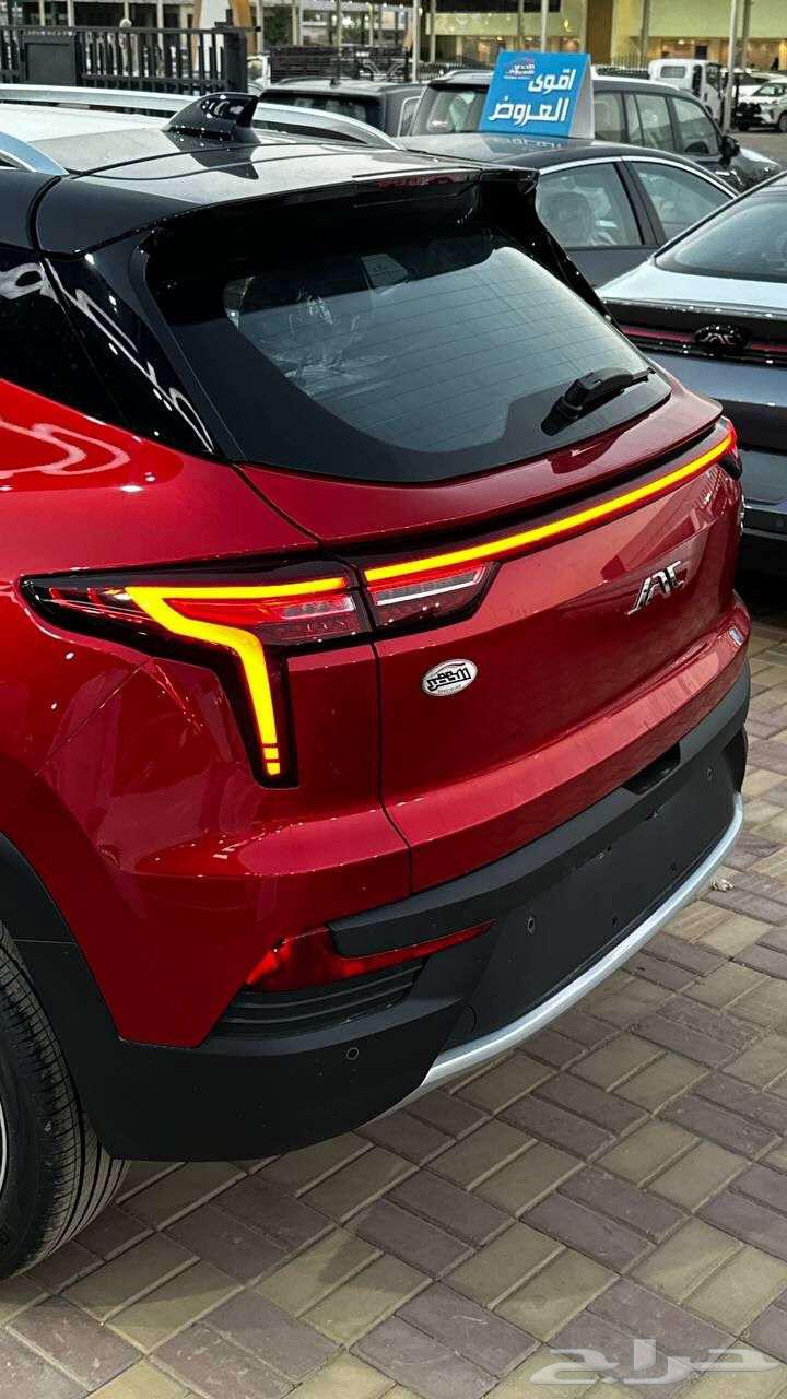 جاك 4 جى اس4 شركة الخضر64179693566722111