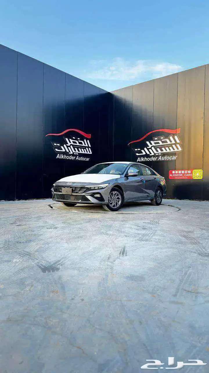 النترا 2025 لدي الخضر جدة64182590554497111