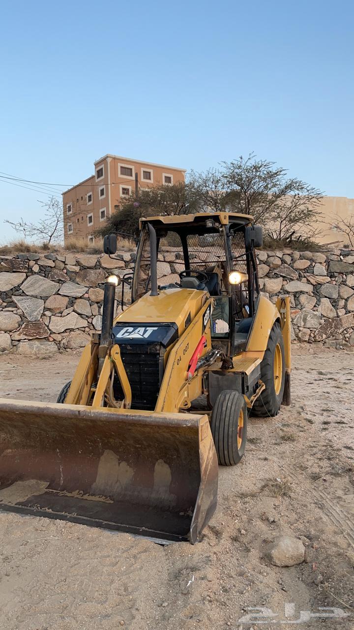 عرجاء للايجار الشهري64203176299009110