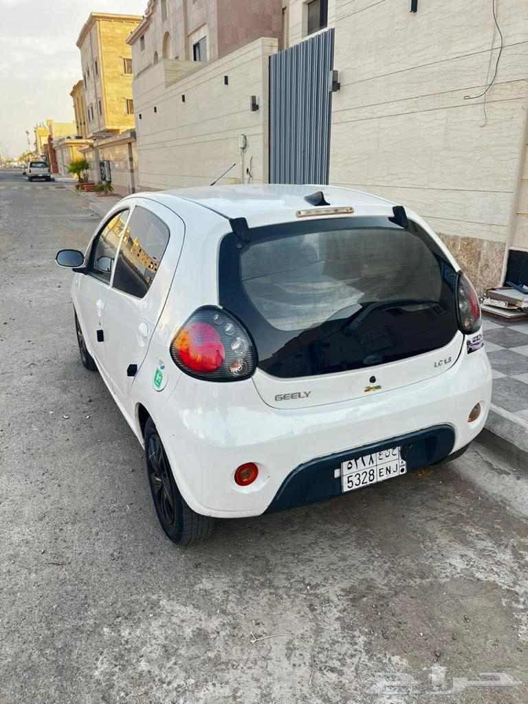 جيلي باندا 201264188515311875110