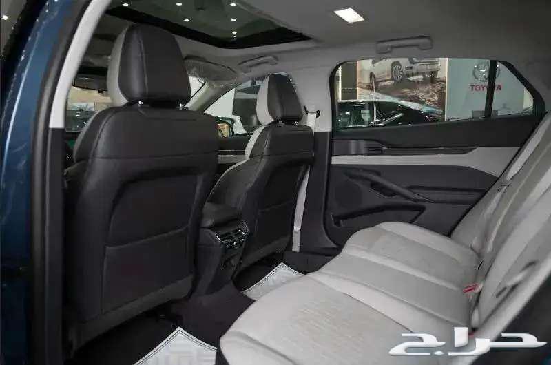 فورد تورس ستاندر 2025 توكيلات الجزيره مع صيانات مجانيه64189396561281114