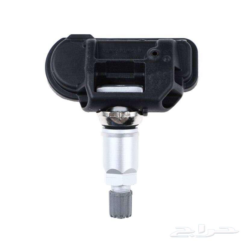Tire Pressure Sensors64178675333507110