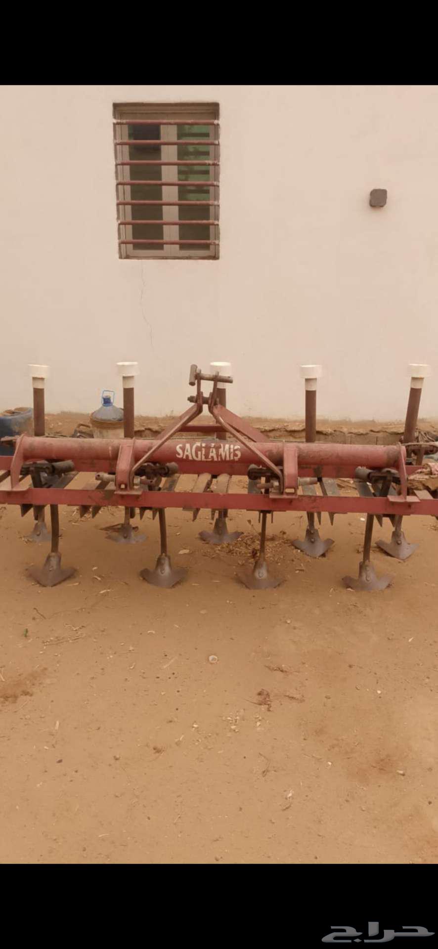 Plow scraper64206259765378114