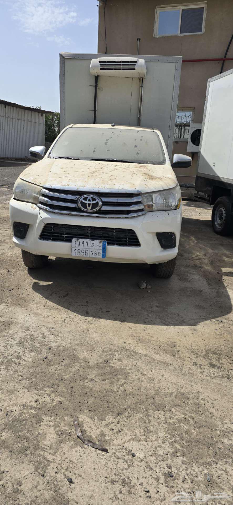 سيارات توتوتا للبيع64186406761858114