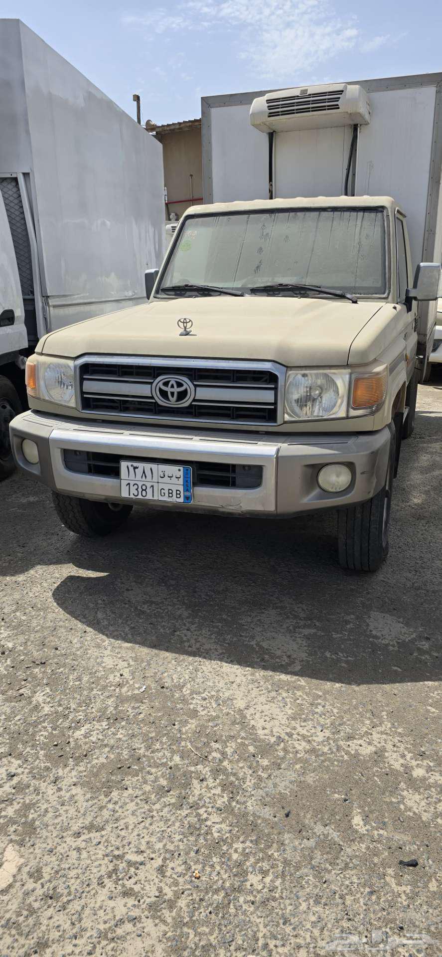 سيارات توتوتا للبيع64186406761858113