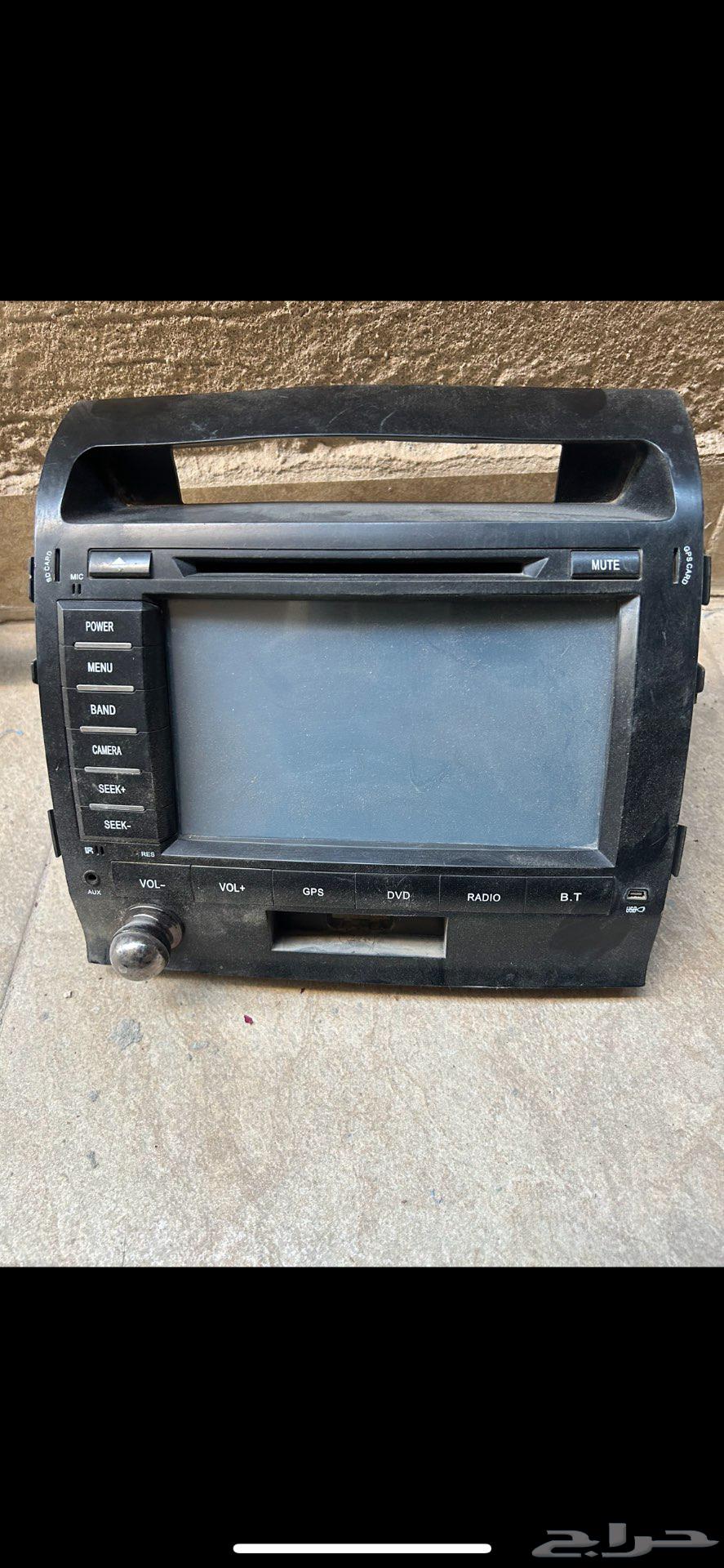 Various parts64203414768003110