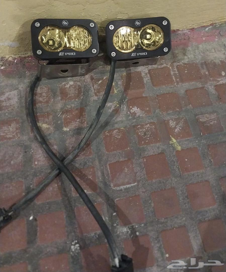 S2 PRO Flashlights63715439565698111
