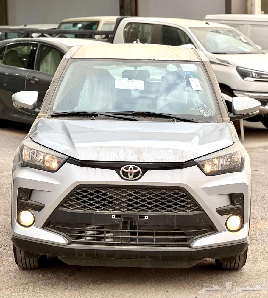 Raise Standard 202464197435440513111