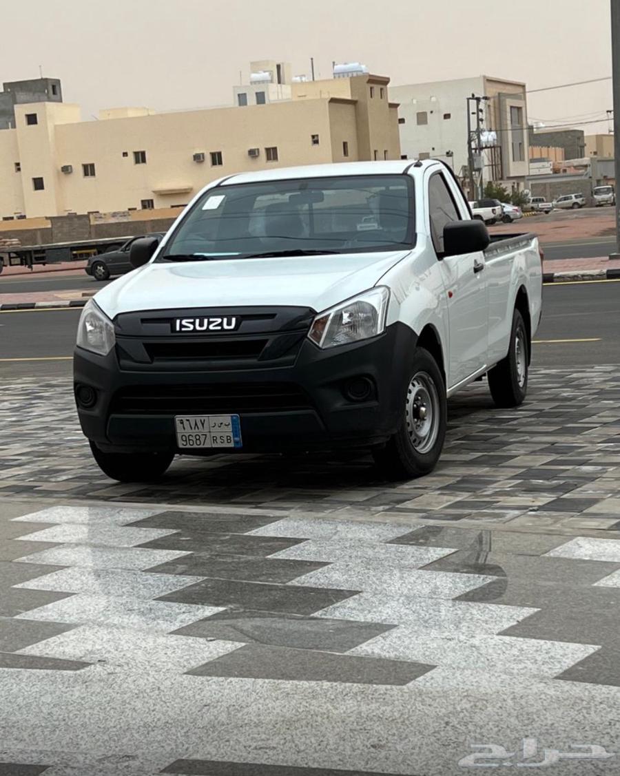 Unit Suzo 202264183695422082110