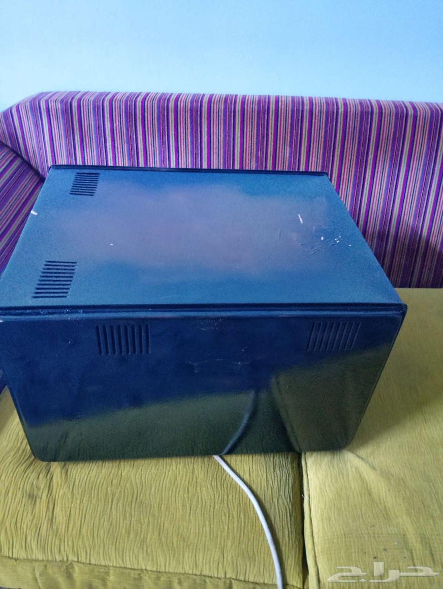 Big microwave for sale63927534331779110