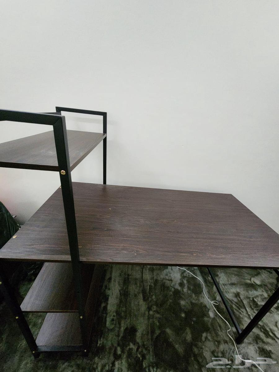 للبيع اثاث كنب سرير مكتب دولاب63765650167809111
