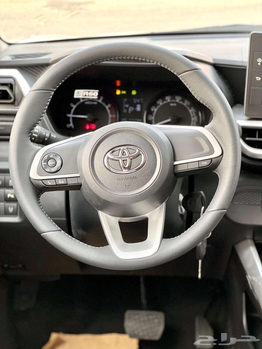 رايز ليمتد 202464178904693762114