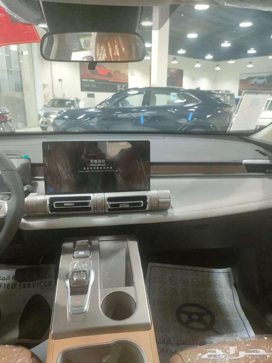 جى اى سي امكو -2025 سعر خاص عروض حصريه للكاش والتمويل64181622738179114