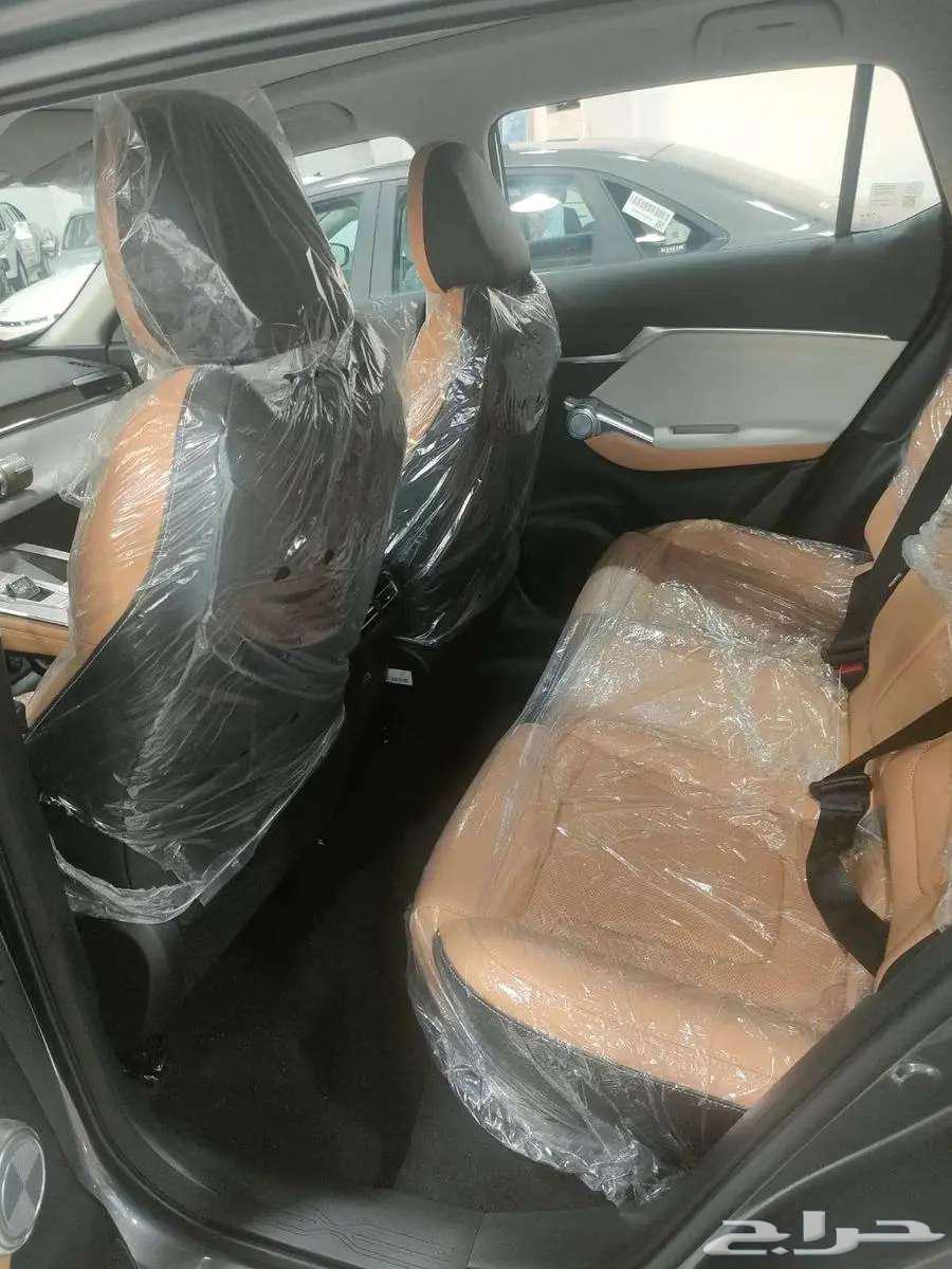 جى اى سي امكو -2025 سعر خاص عروض حصريه للكاش والتمويل64181622738179112