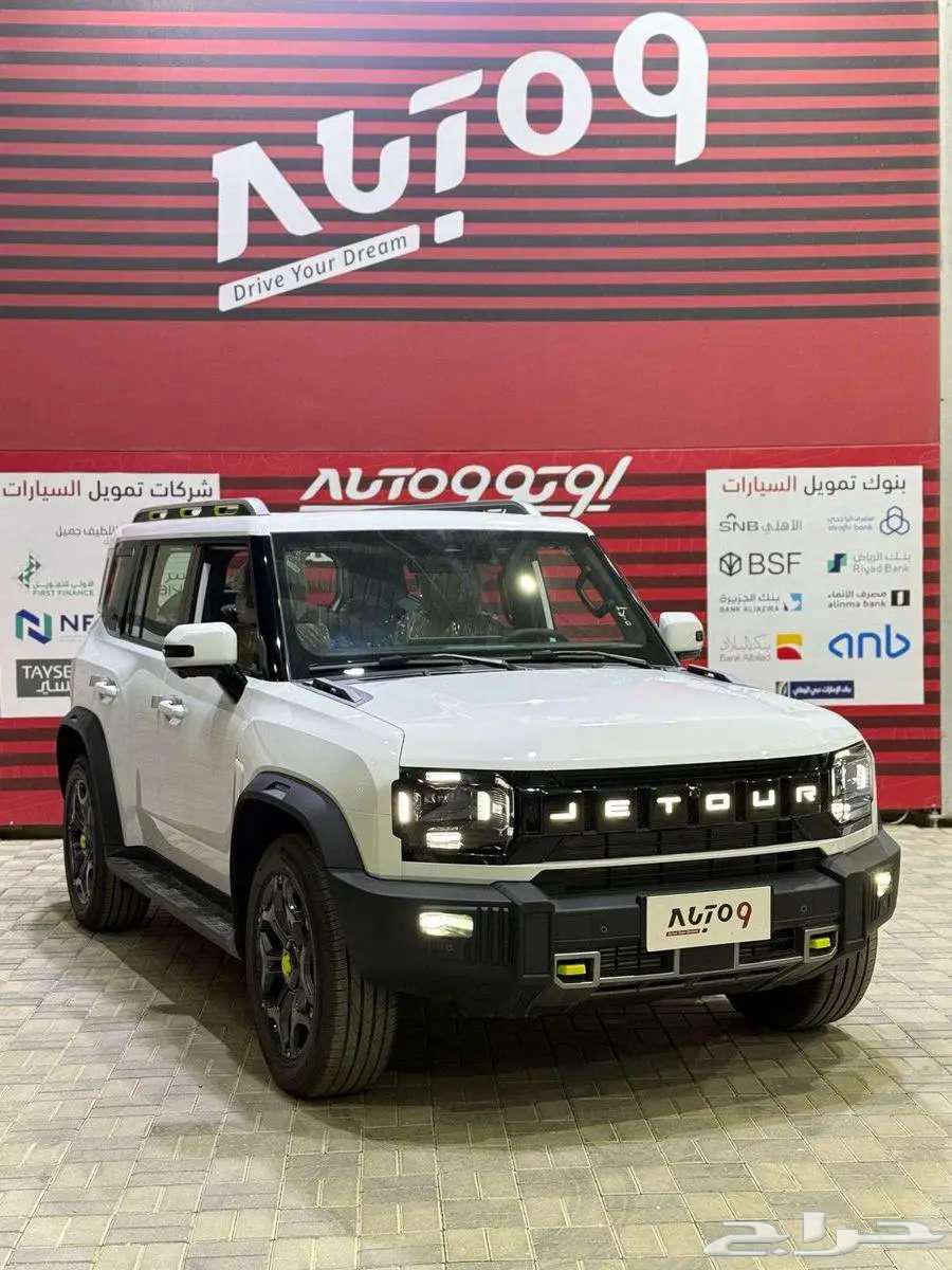 جيتور تي 2 فل كامل 2025 عرض خاص64180546217219112