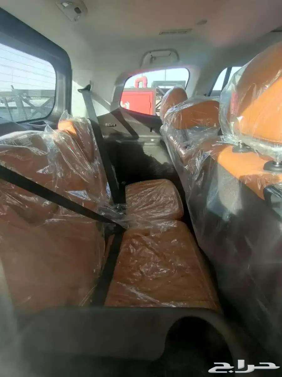 تانك 500 روك اديشن سبير علاق 202664181376899843112