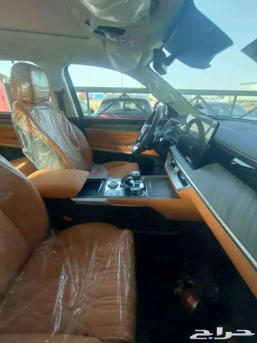 تانك 500 روك اديشن سبير علاق 202664181376899843113