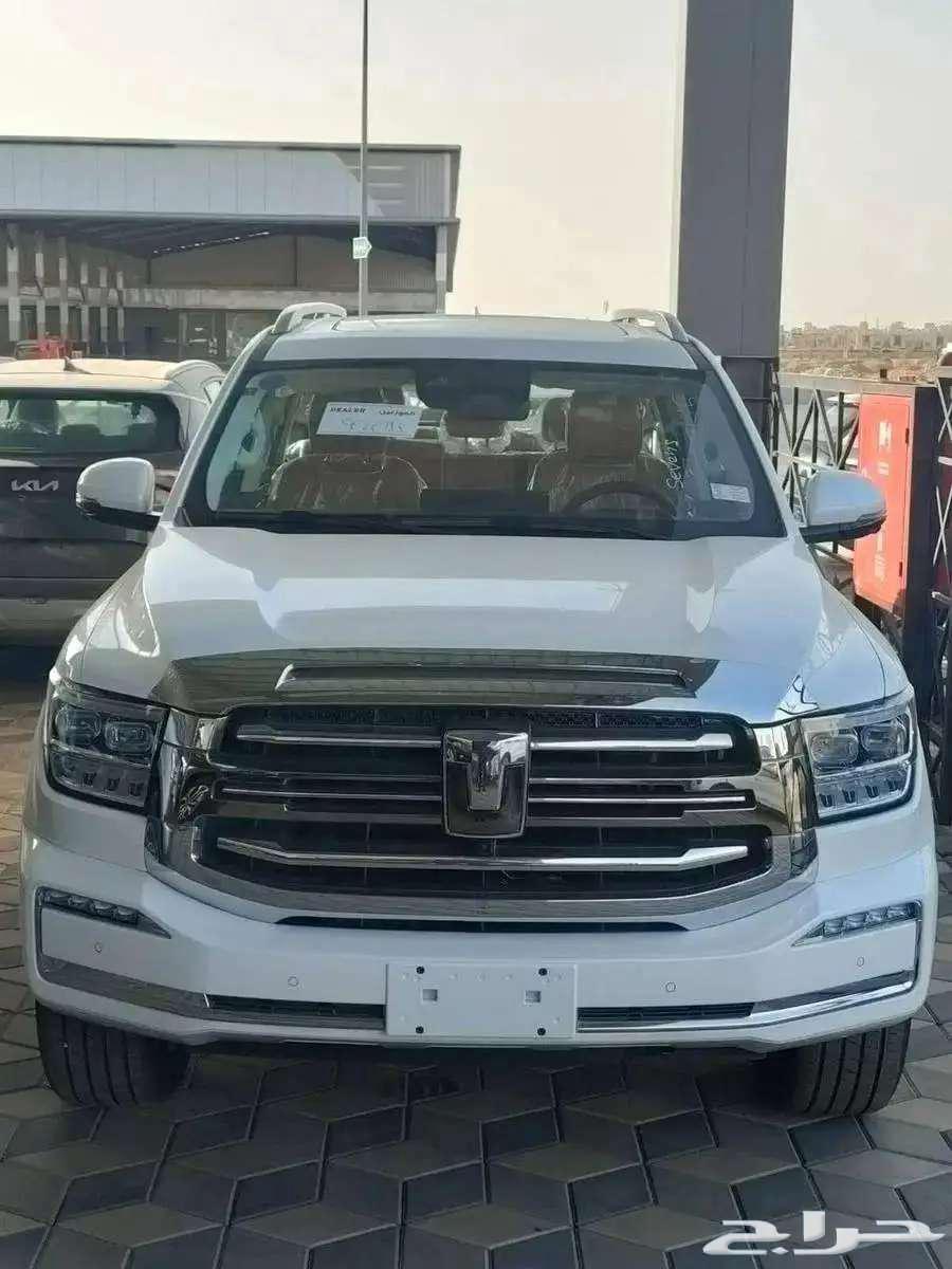 تانك 500 روك اديشن سبير علاق 202664181376899843111