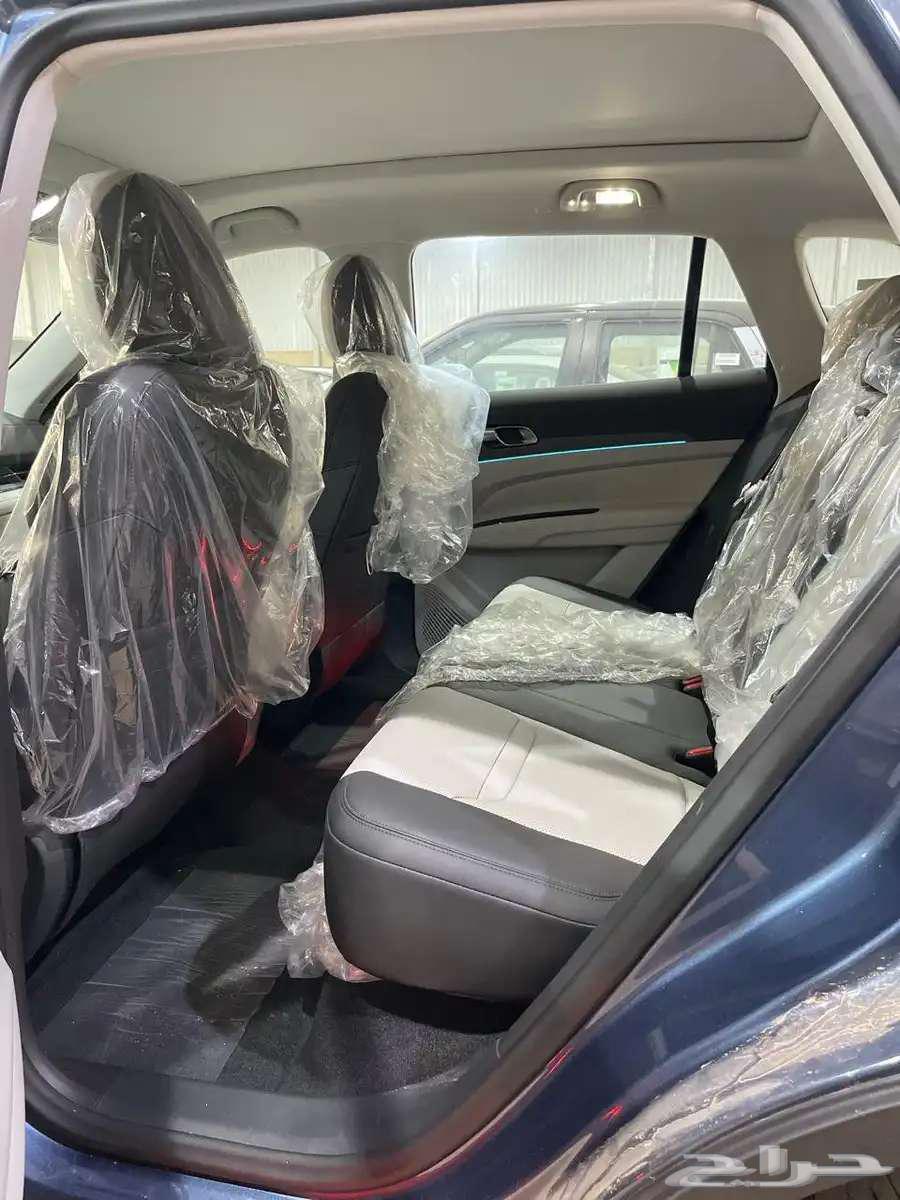 فورد تيري توري جميع الفئات موديل 2025 كاش وتقسيط64235879329026114