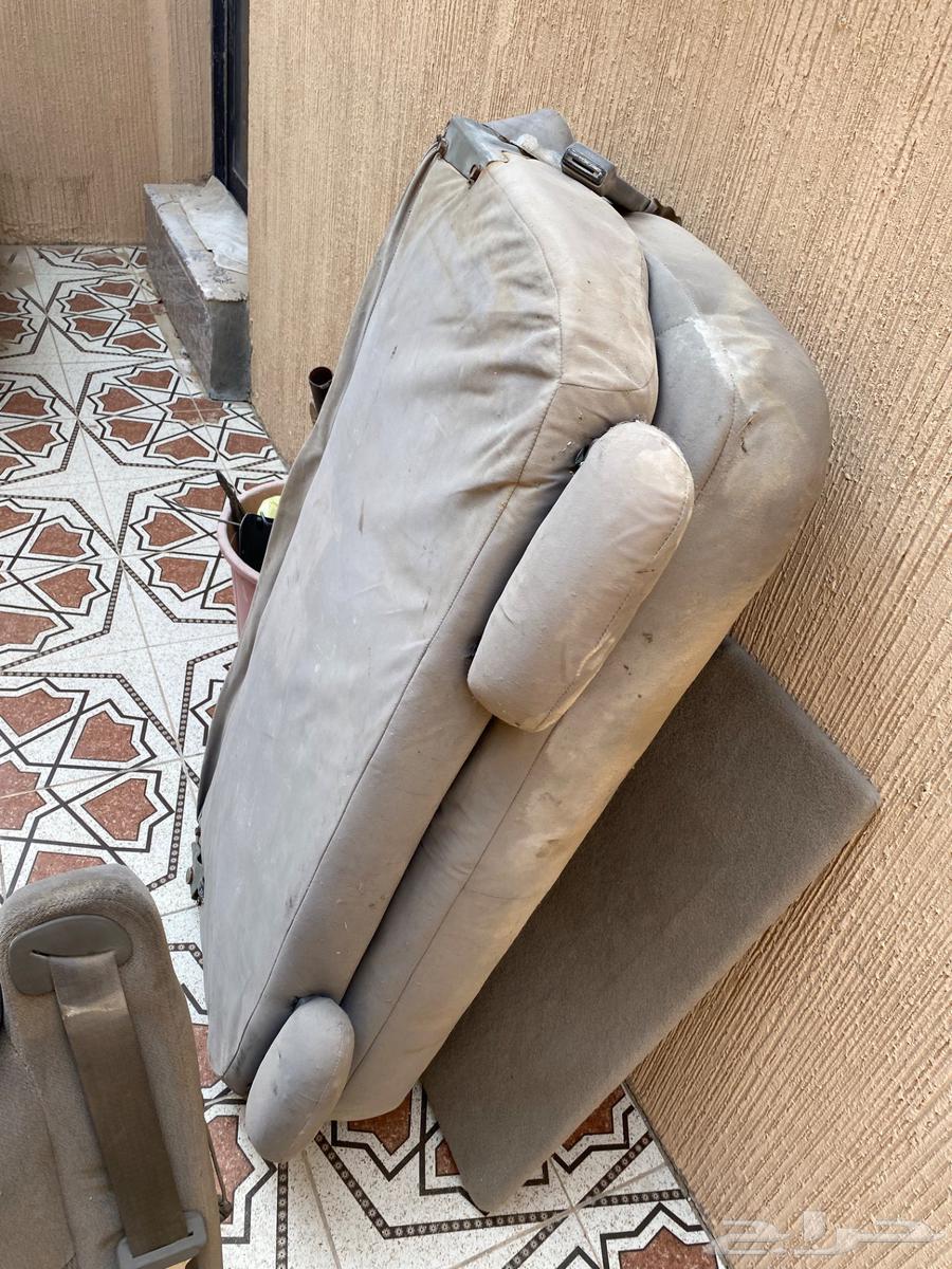 سيت سوبر خلفي64187810807939113