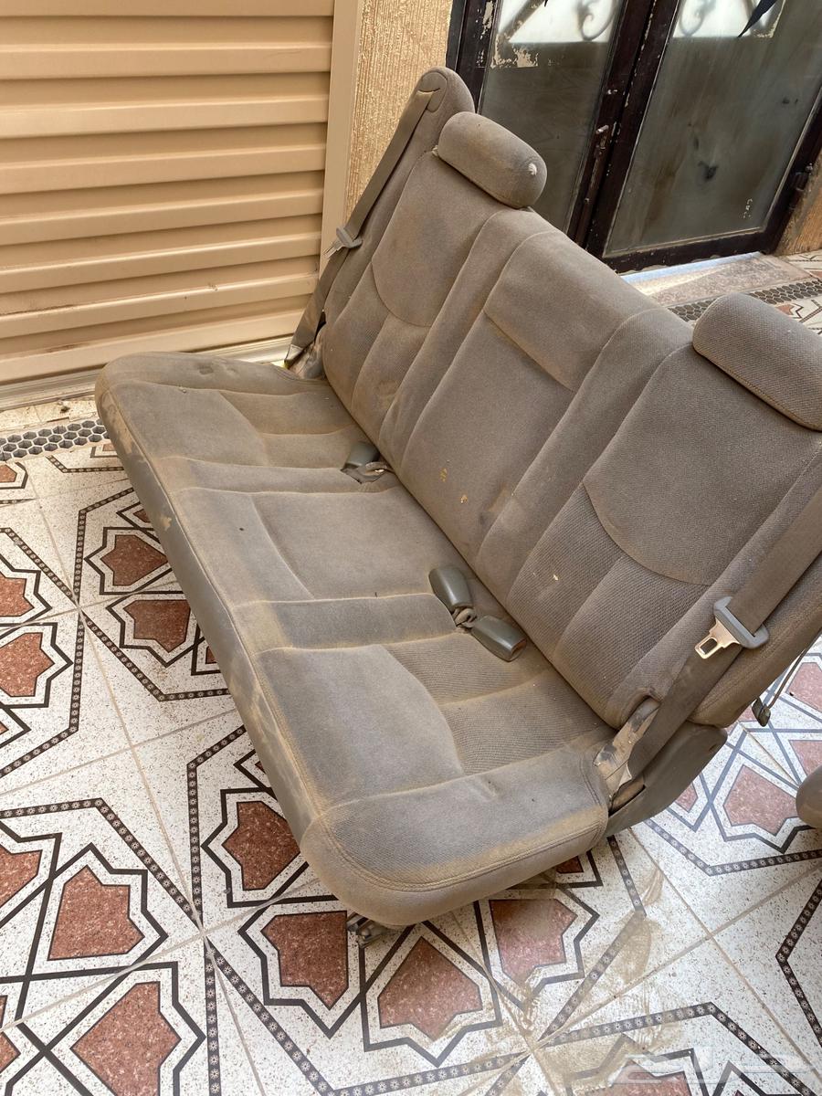 سيت سوبر خلفي64187810807939114