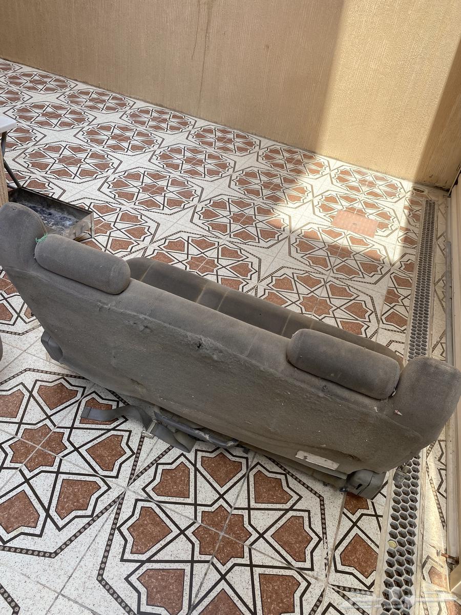 سيت سوبر خلفي64187810807939110