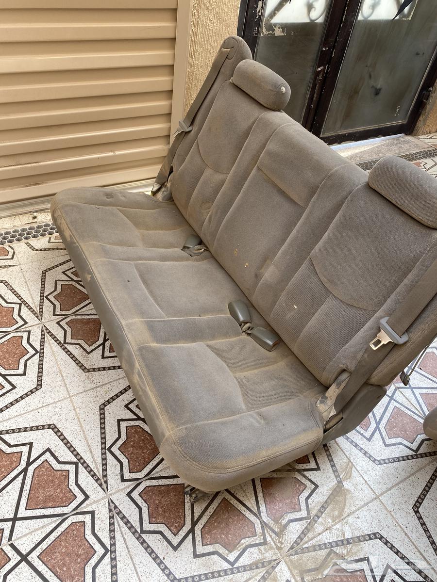 سيت سوبر خلفي64187810807939111