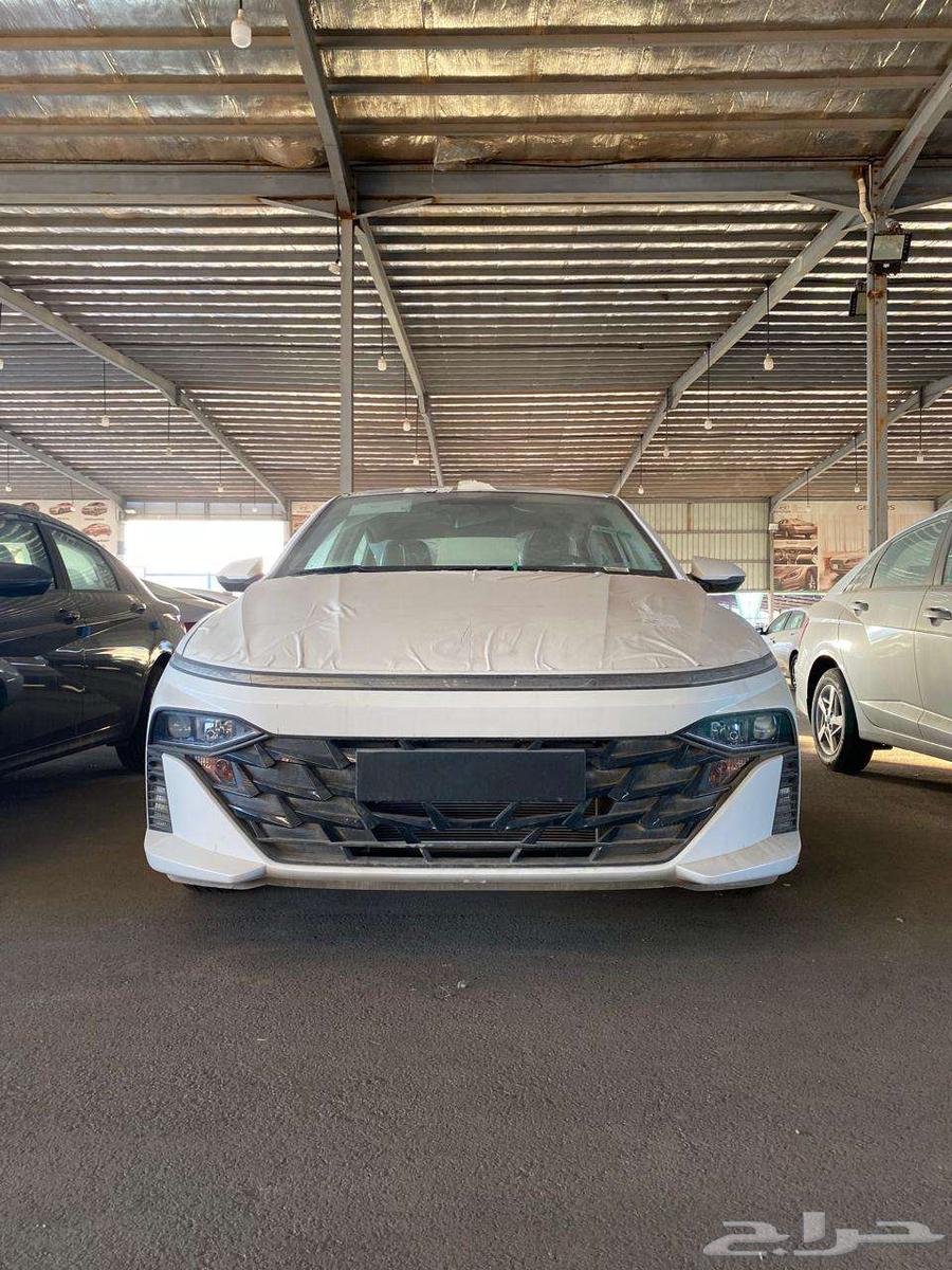 Accent 1.5- Fleet -202564191750172417114