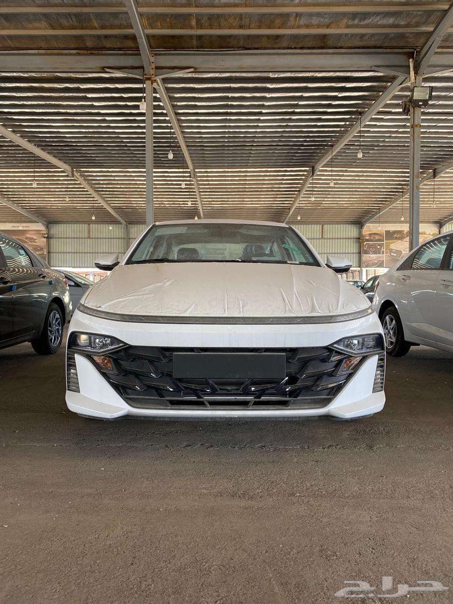 Accent 1.5- Fleet -202564191750172417112