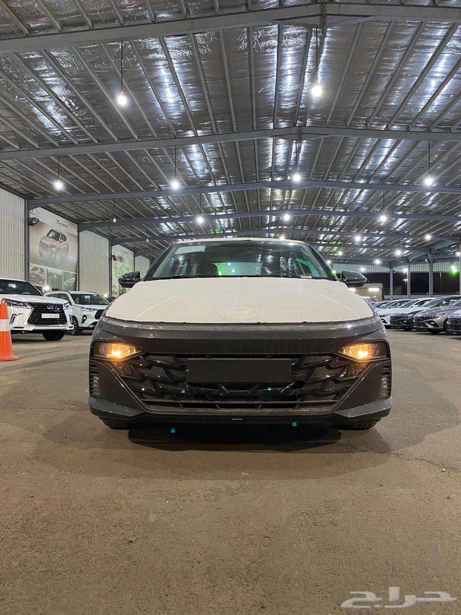 Accent 1.5- Fleet -202564191750172417113